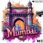 Mumbai Made in 90's, Vol. 2 - Jaspinder Narula Song Download