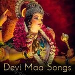 Devi Maa Songs - Jaspinder Narula Song Download