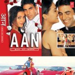 Aan - Men At Work - Jaspinder Narula Song Download