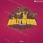 Bollywood Kingdom, Vol. 3 - Jaspinder Narula Song Download